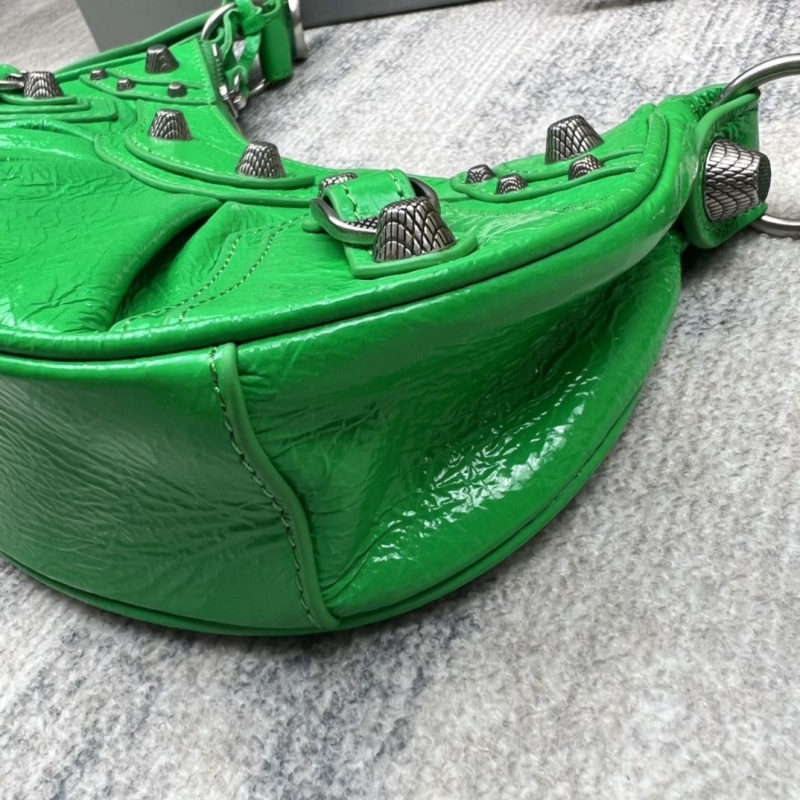 Balenciaga Classic City Bags